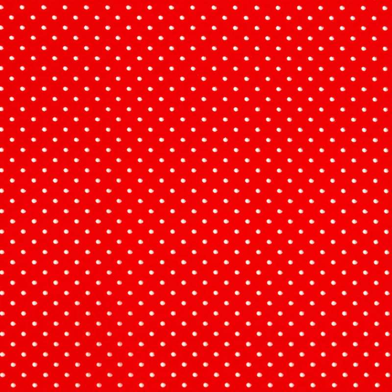 2006204: Cricut Everyday Iron-On 30x60cm (Red Mesh)