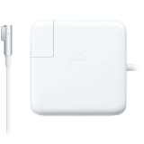 Apple MagSafe Power Adapter. Model: A1344 - 60W (MacBook and 13''. MacBook Pro)