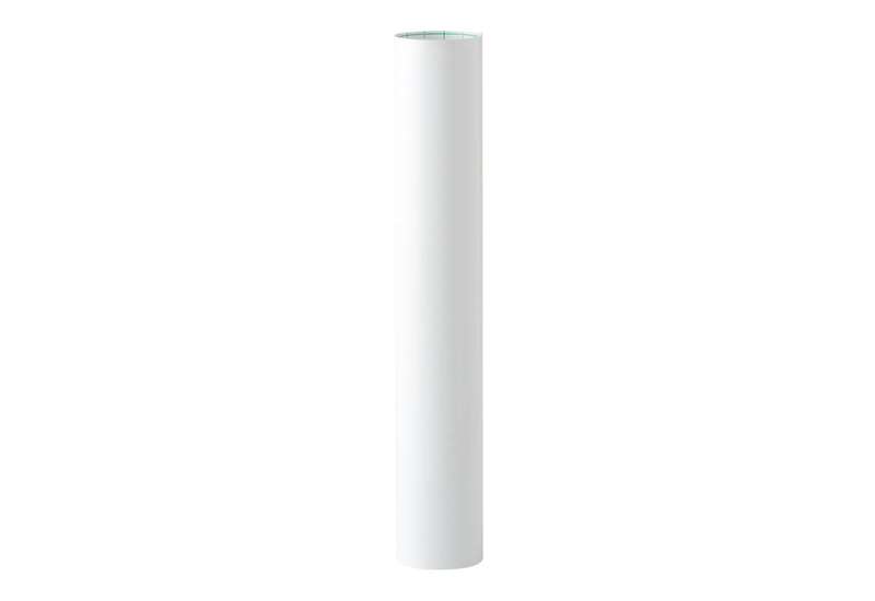 2009447 - Cricut Permanent Smart Vinyl Write Transparent