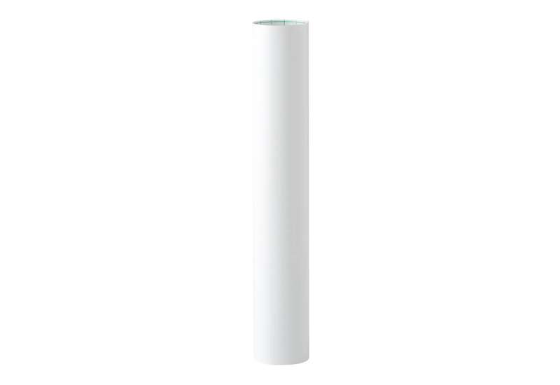 2009447 - Cricut Permanent Smart Vinyl Write Transparent