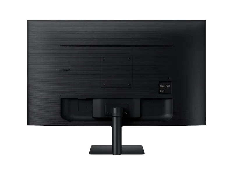 Samsung LS32DM702 32'' 4K UHD Flat Smart Monitor (16:9); 3840 x 2160; 60Hz; 3000:1 static; 4ms (G...