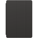Apple Smart Cover for iPad (9th generation)  Black