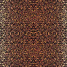 2008768 - Cricut Infusible Ink Transfer Sheets 2-pack (Leopard) 12x12