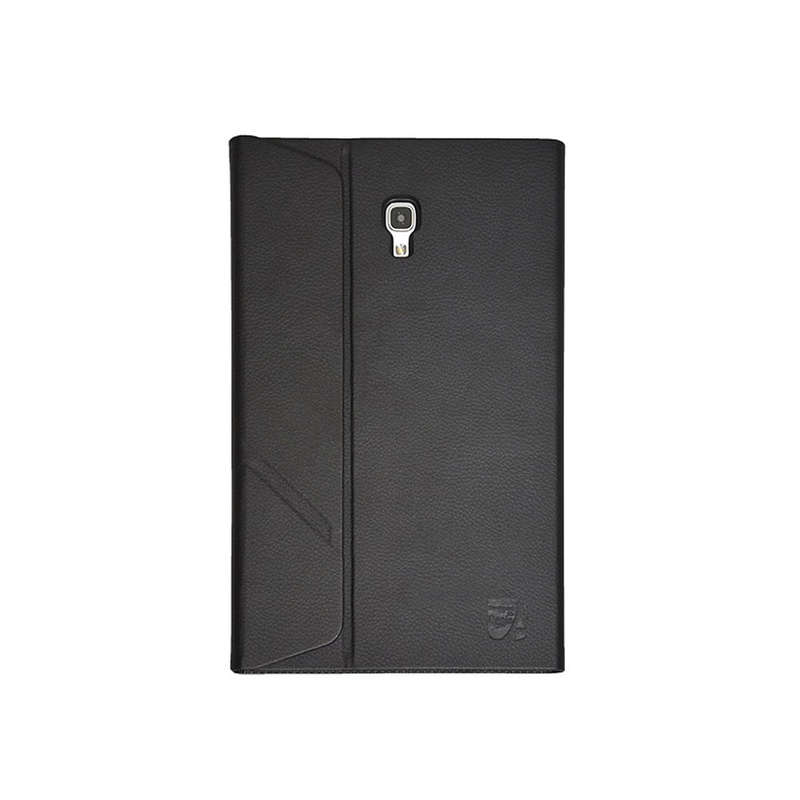 Port Muskoka Black Samsumg TABA2018 10.5" Tablet Cover