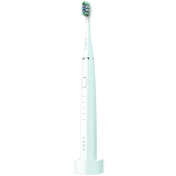 AENO SMART Sonic Electric toothbrush, DB1S: White, 4modes +8 smart, wireless charging, 46000rpm, ...