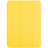 Smart Folio for iPad (10th generation) - Lemonade