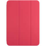 Smart Folio for iPad (10th generation) - Watermelon