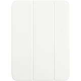 Smart Folio for iPad (10th generation) - White