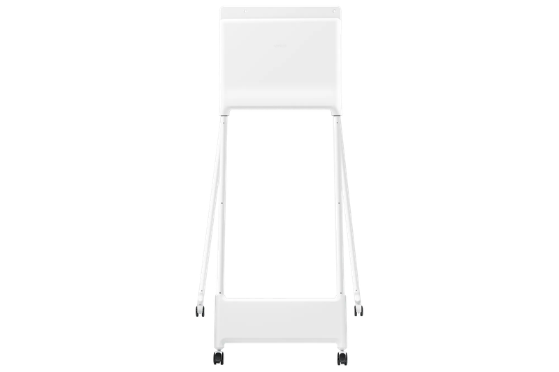 SAMSUNG OPTIONAL STAND FOR 55'' FLIP