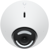 Camera G5 Dome