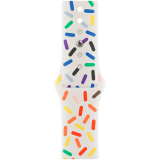 41mm Pride Edition Sport Band - S/M