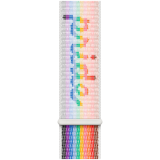 45mm Pride Edition Sport Loop
