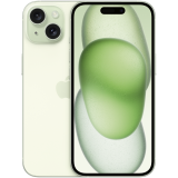 iPhone 15 256GB Green,Model A3090
