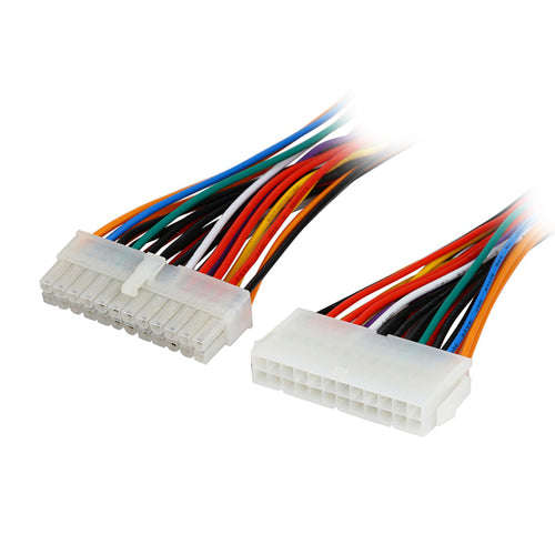 Psu 24Pin Extender