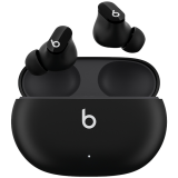Beats Studio Buds  True Wireless Noise Cancelling Earphones  Black,Model A2512 A2513 A2514