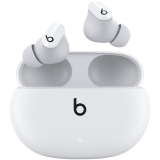 Beats Studio Buds  True Wireless Noise Cancelling Earphones  White,Model A2512 A2513 A2514