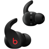 Beats Fit Pro True Wireless Earbuds  Beats Black,Model A2577 A2576 A2578