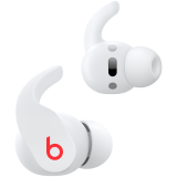Beats Fit Pro True Wireless Earbuds  Beats White,Model A2577 A2576 A2578