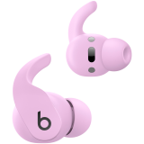 Beats Fit Pro True Wireless Earbuds  Stone Purple,Model A2577 A2576 A2578