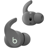 Beats Fit Pro True Wireless Earbuds  Sage Grey,Model A2577 A2576 A2578