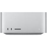 Mac Studio: Apple M2 Ultra chip with 24core CPU, 60core GPU, 1TB SSD,Model A2901