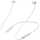 Beats Flex  All-Day Wireless Earphones - Smoke Gray,Model A2295