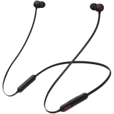 Beats Flex  All-Day Wireless Earphones  Beats Black,Model A2295