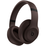 Beats Studio Pro Wireless Headphones - Deep Brown,Model A2924