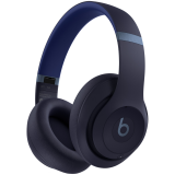 Beats Studio Pro Wireless Headphones - Navy,Model A2924
