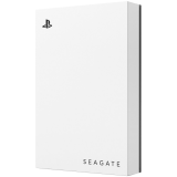 Seagate Playstation 5TB Portable HDD