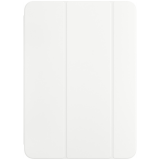 Smart Folio for iPad Pro 11-inch (M4) - White