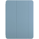 Smart Folio for iPad Air 11-inch (M2) - Denim