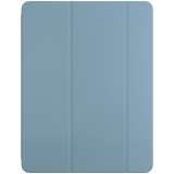 Smart Folio for iPad Air 13-inch (M2) - Denim