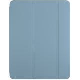 Smart Folio for iPad Pro 13-inch (M4) - Denim
