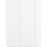 Smart Folio for iPad Pro 13-inch (M4) - White