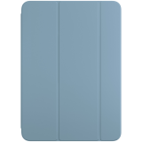 Smart Folio for iPad Pro 11-inch (M4) - Denim