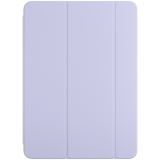 Smart Folio for iPad Air 11-inch (M2) - Light Violet