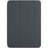 Smart Folio for iPad Pro 11-inch (M4) - Black