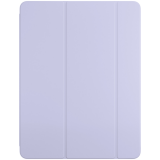 Smart Folio for iPad Air 13-inch (M2) - Light Violet