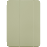 Smart Folio for iPad Air 11-inch (M2) - Sage