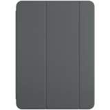 Smart Folio for iPad Air 11-inch (M2) - Charcoal Gray