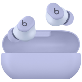 Beats Solo Buds - True Wireless Earbuds - Arctic Purple, Model A3151 A3150 A3152