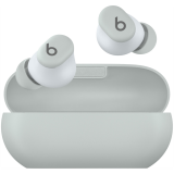 Beats Solo Buds - True Wireless Earbuds - Storm Grey, Model A3151 A3150 A3152