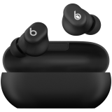 Beats Solo Buds - True Wireless Earbuds - Matte Black, Model A3151 A3150 A3152