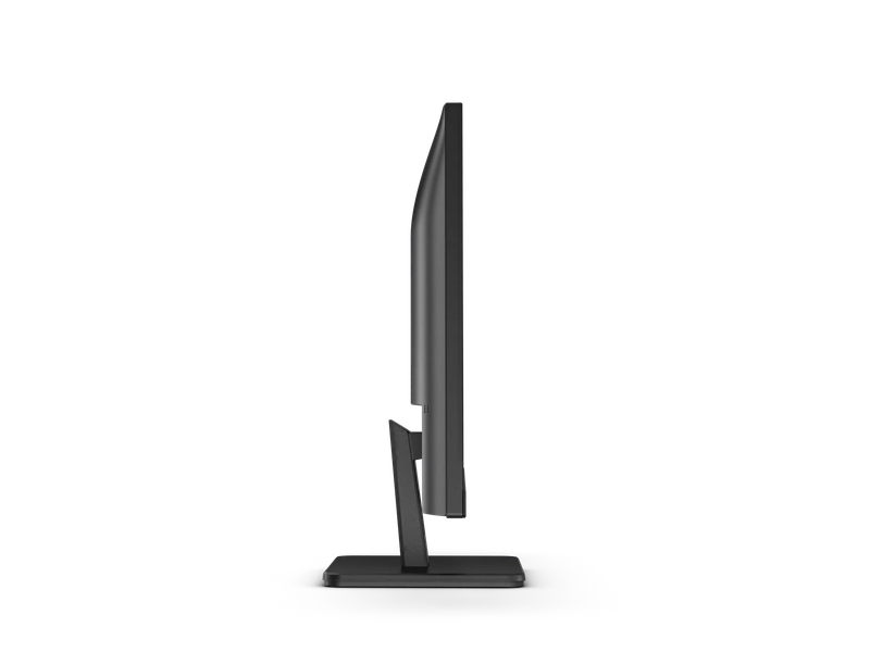 AOC 24E3H2 Monitor|23.8 inch|IPS FHD 1920x1080 100hz|HDMIx2|VESA|Flicker Free;|Low Blue Mode|Inte...