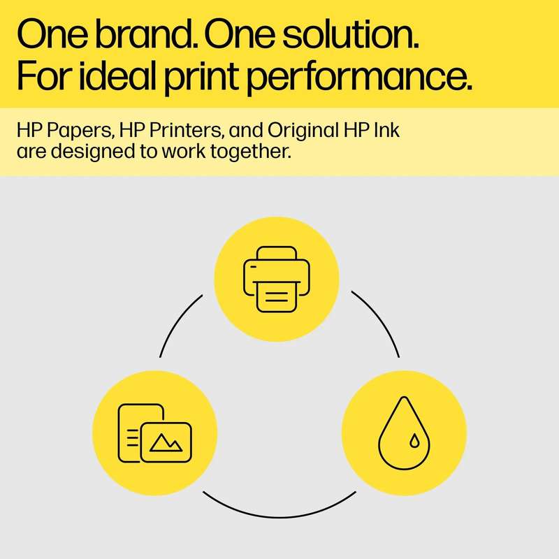 HP 652 Tri-Color Ink Cartridge: Vibrant Prints for Your HP DeskJet Printers