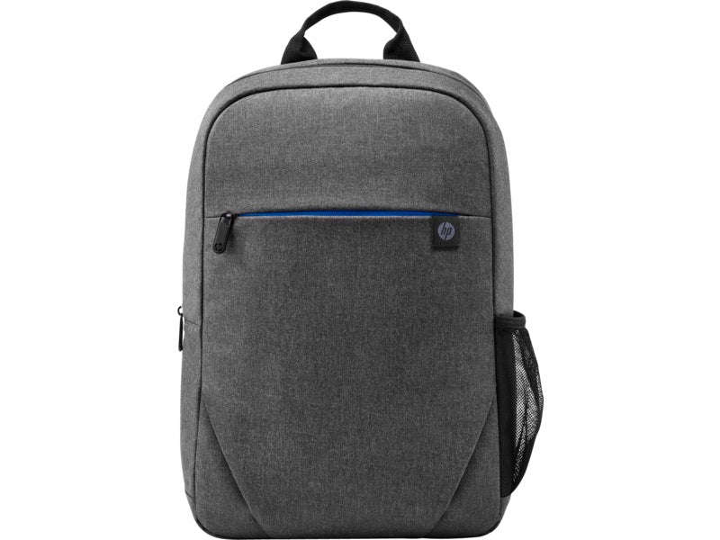 HP Prelude 15.6" Grey Backpack
