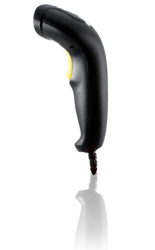Newland HR12 Anchoa 1D CCD Handheld Reader with 2 mtr. direct USB cable.