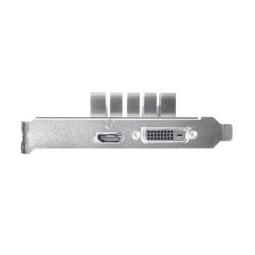 ASUS Graphics Card/NVIDIA/2GB GDDR5/OC Mode Boost Clock:1506 MHz;Base Clock:1266 MHz/1xHDMI/1xDVI...