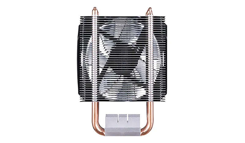 Cooler Master Hyper H411R CPU Air Cooler